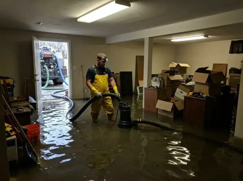 basement-burst-pipe-flooding-a-001 — frequently asked questions, 24-Hour Water Damage Restoration Services in Jacobus, PA